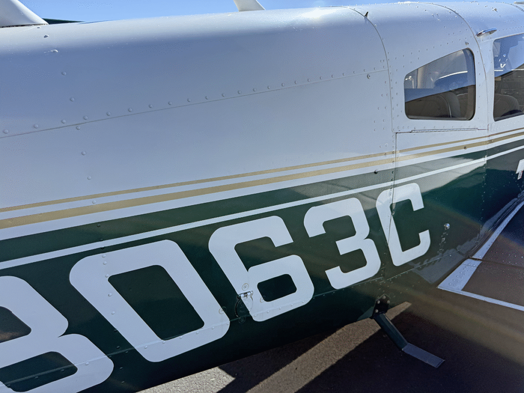 N8063C - Exterior 78