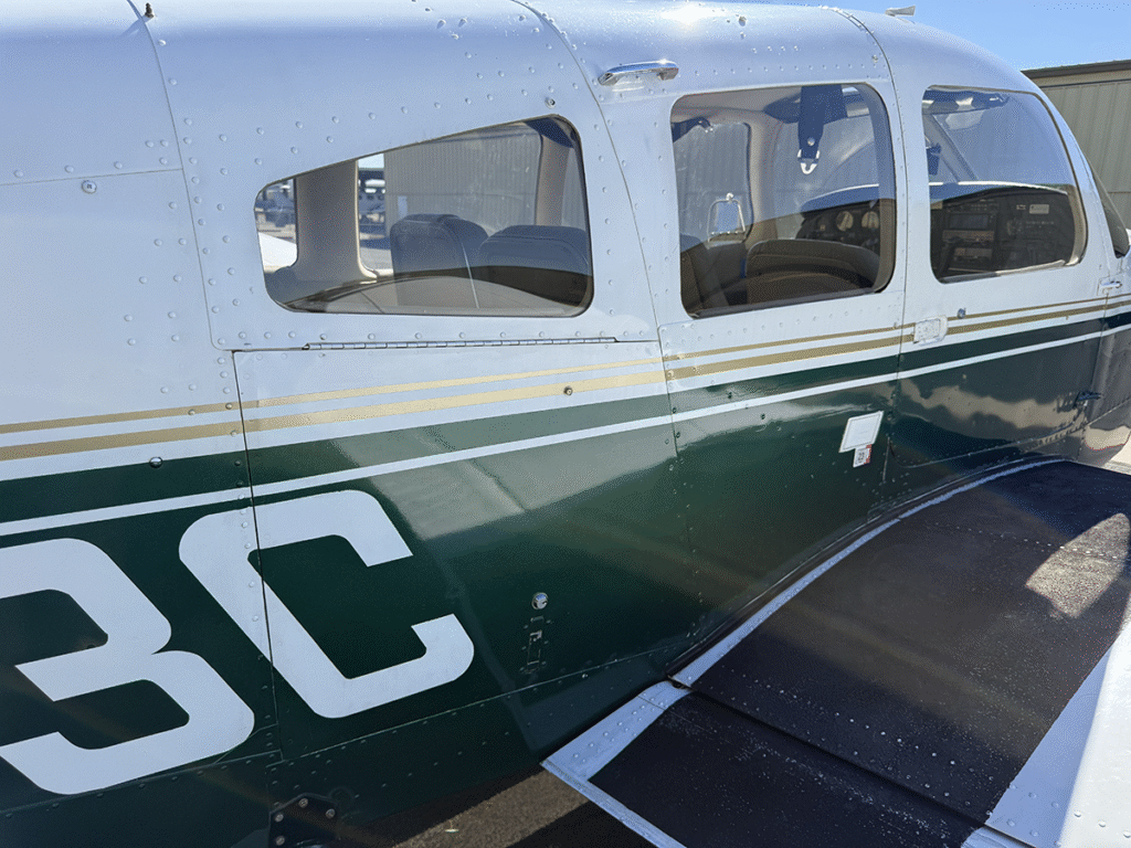 N8063C - Exterior 79