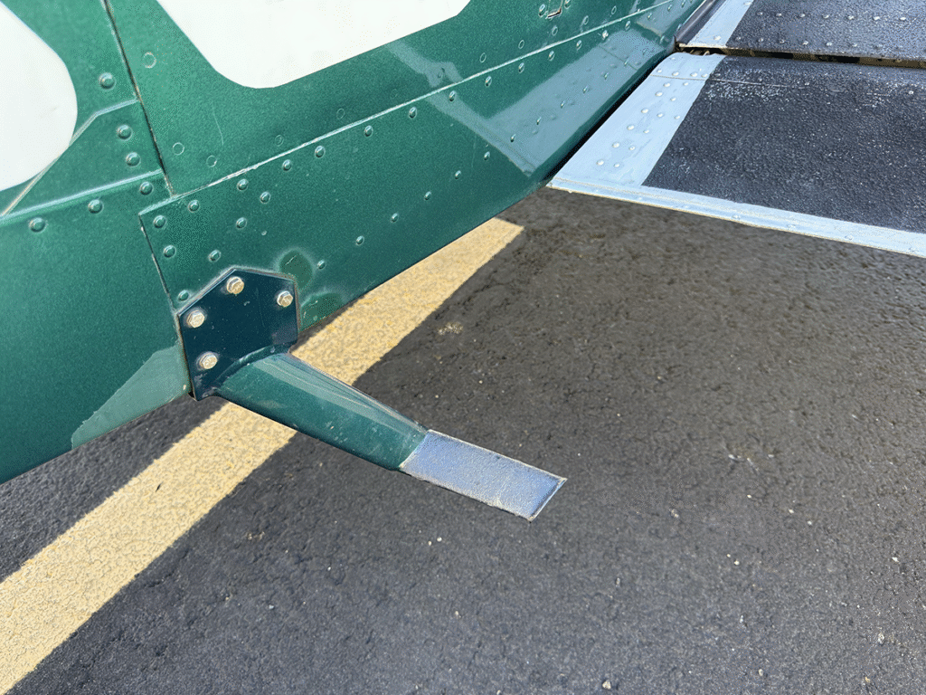 N8063C - Exterior 80