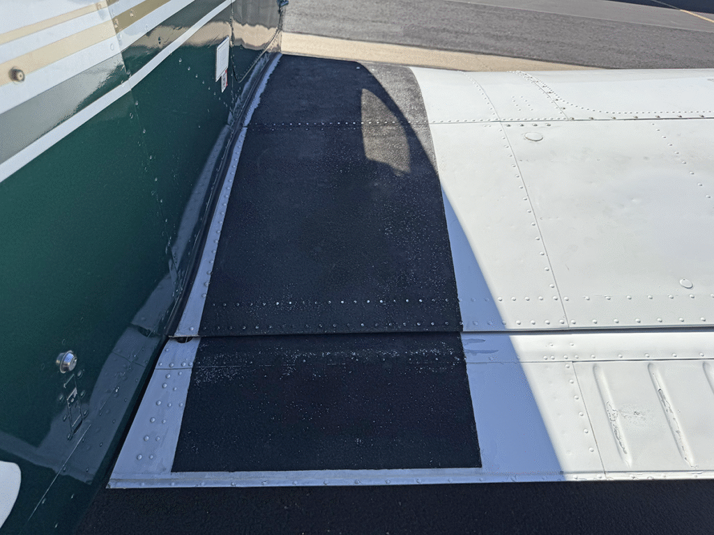 N8063C - Exterior 81