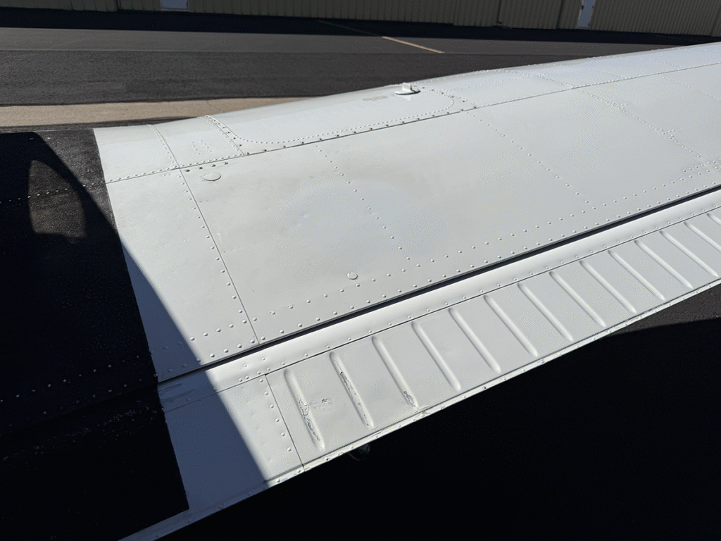 N8063C - Exterior 82