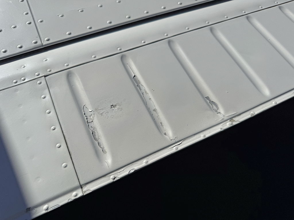 N8063C - Exterior 83