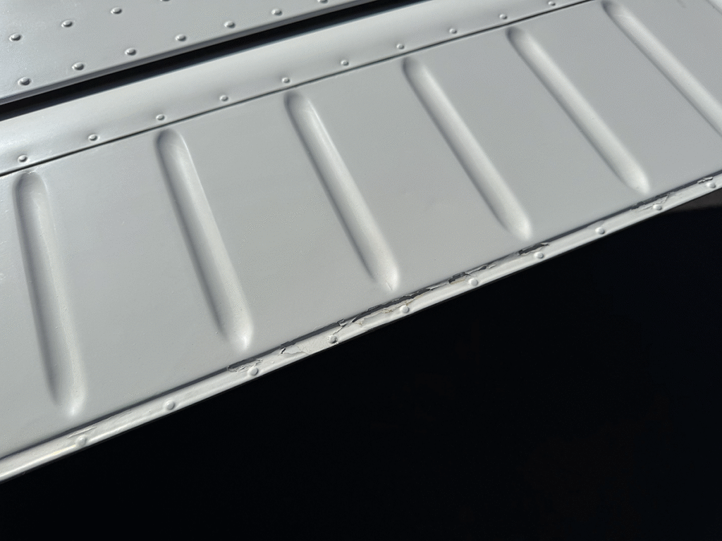 N8063C - Exterior 84