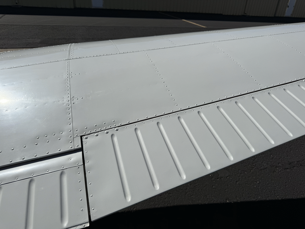 N8063C - Exterior 85