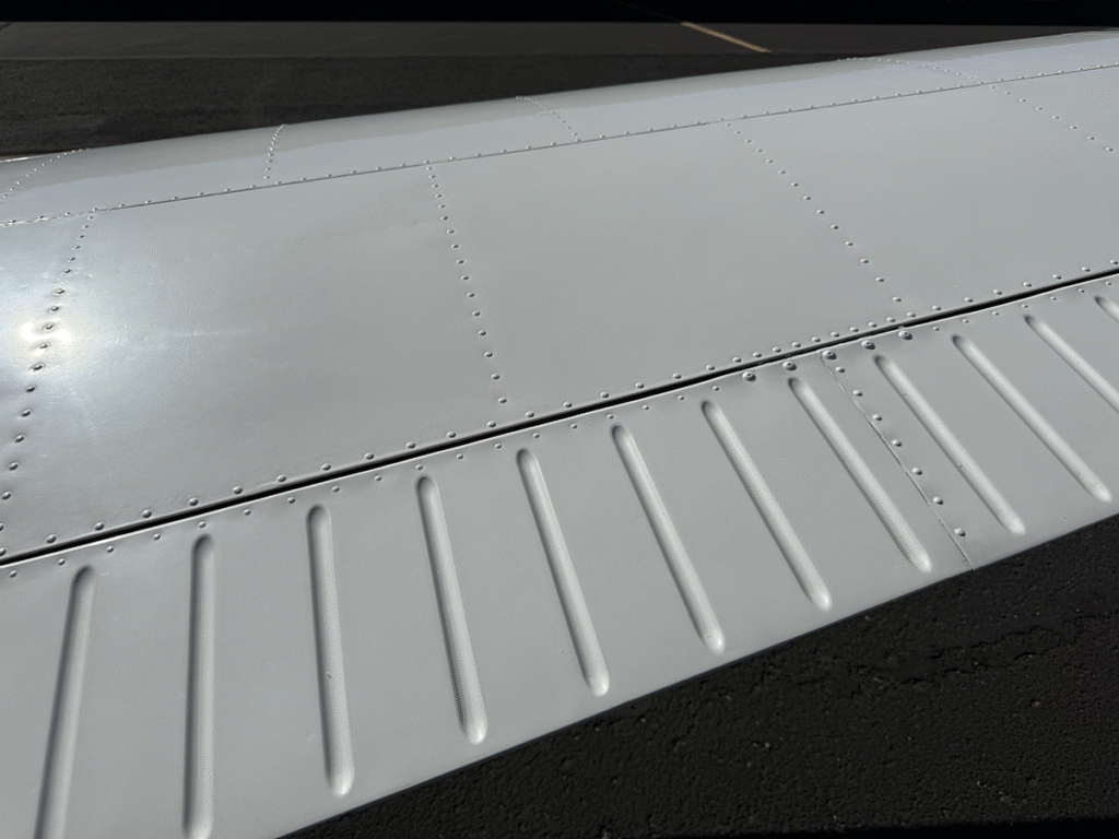 N8063C - Exterior 86