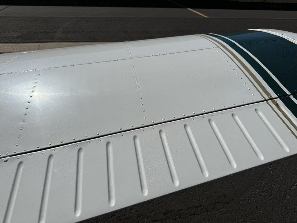 N8063C - Exterior 87