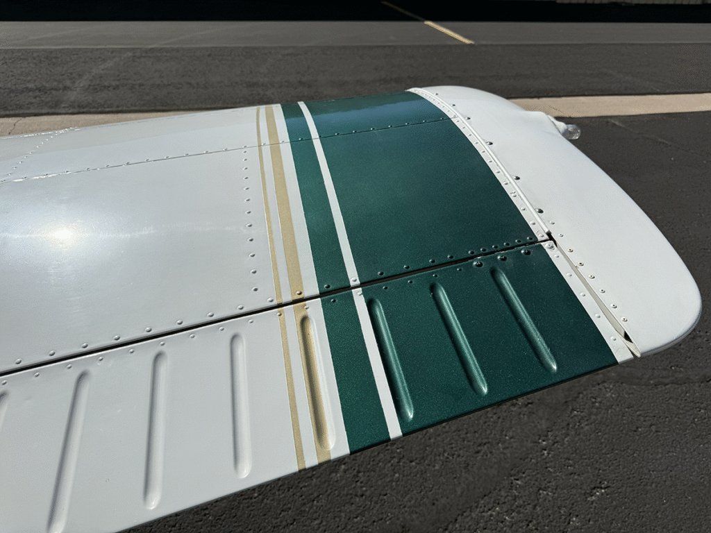 N8063C - Exterior 88