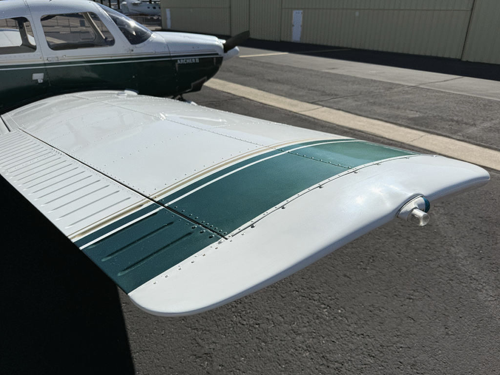 N8063C - Exterior 89