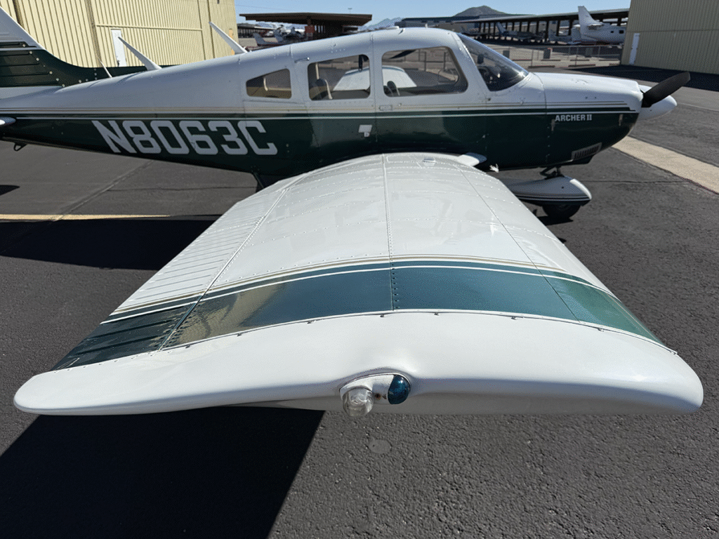 N8063C - Exterior 90