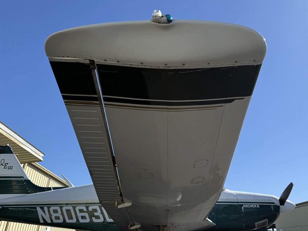 N8063C - Exterior 91