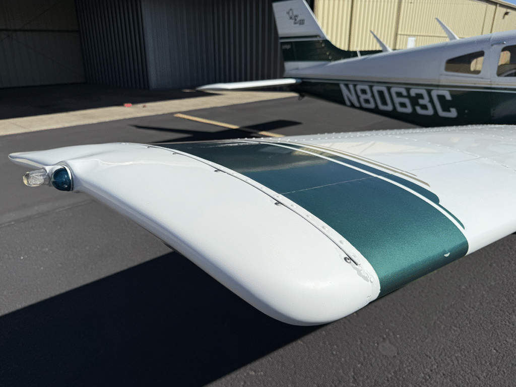 N8063C - Exterior 92