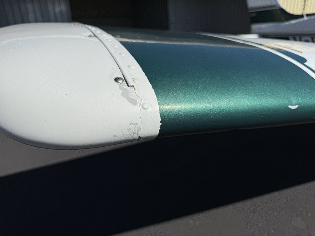 N8063C - Exterior 93