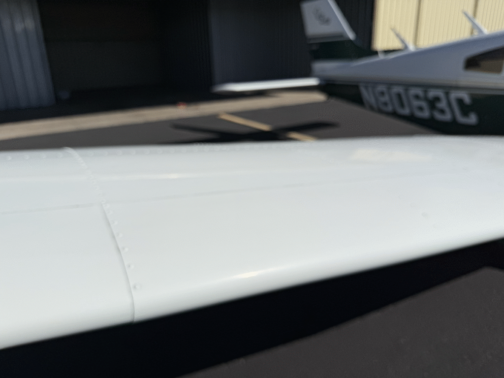 N8063C - Exterior 94