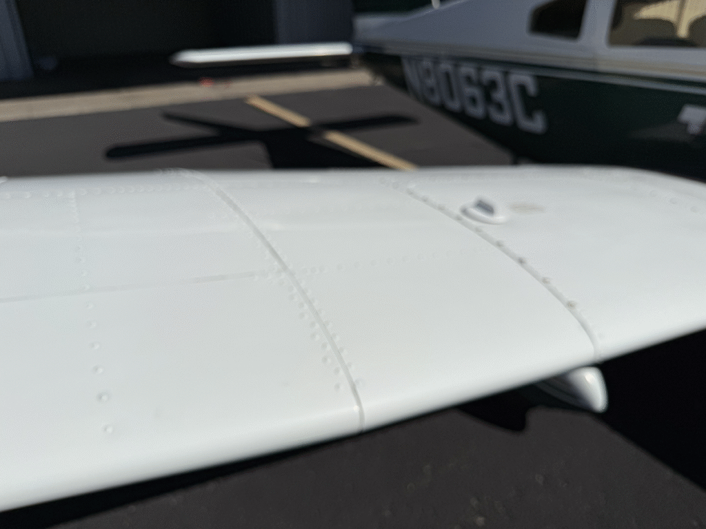 N8063C - Exterior 95