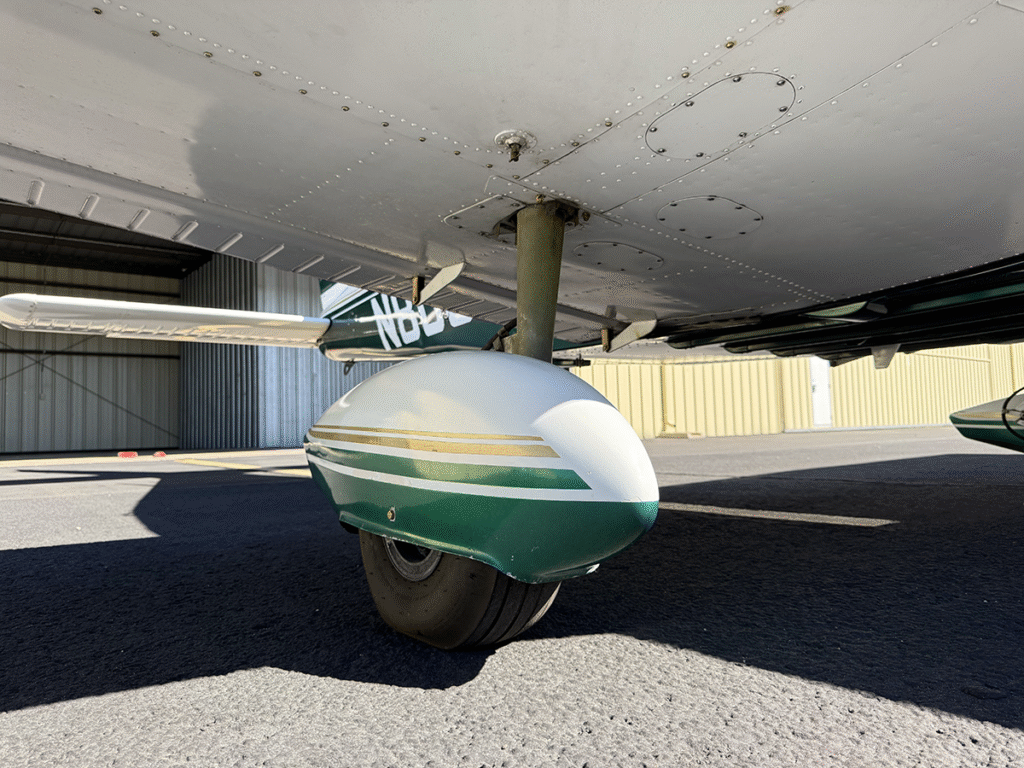 N8063C - Exterior 96