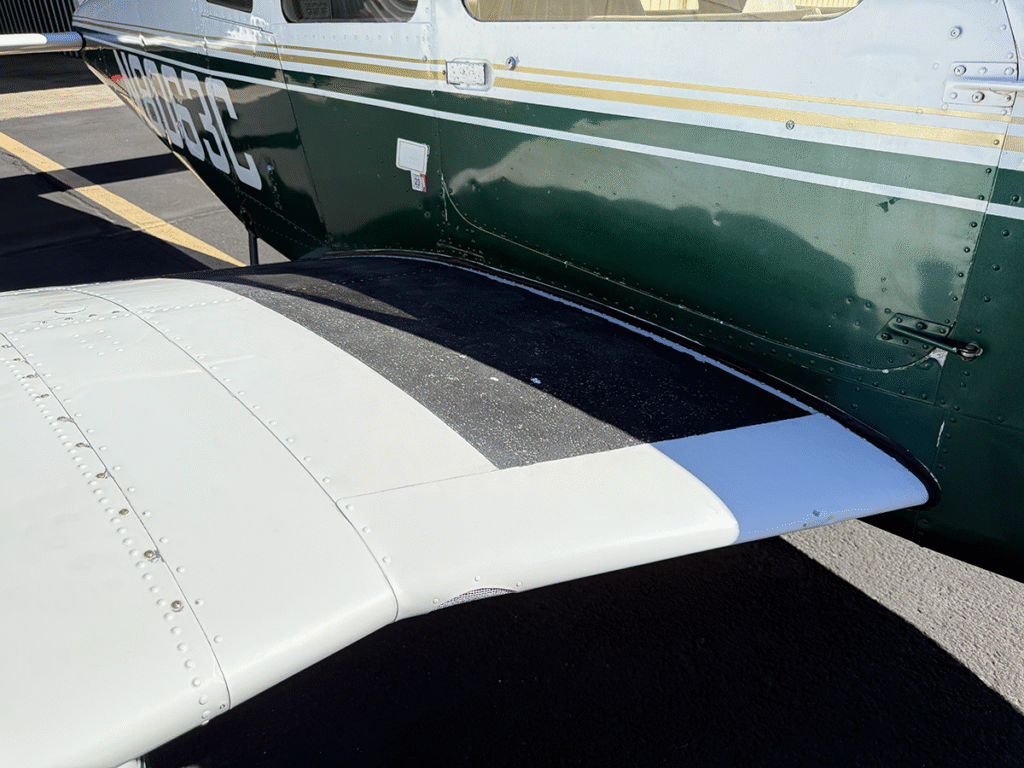 N8063C - Exterior 97