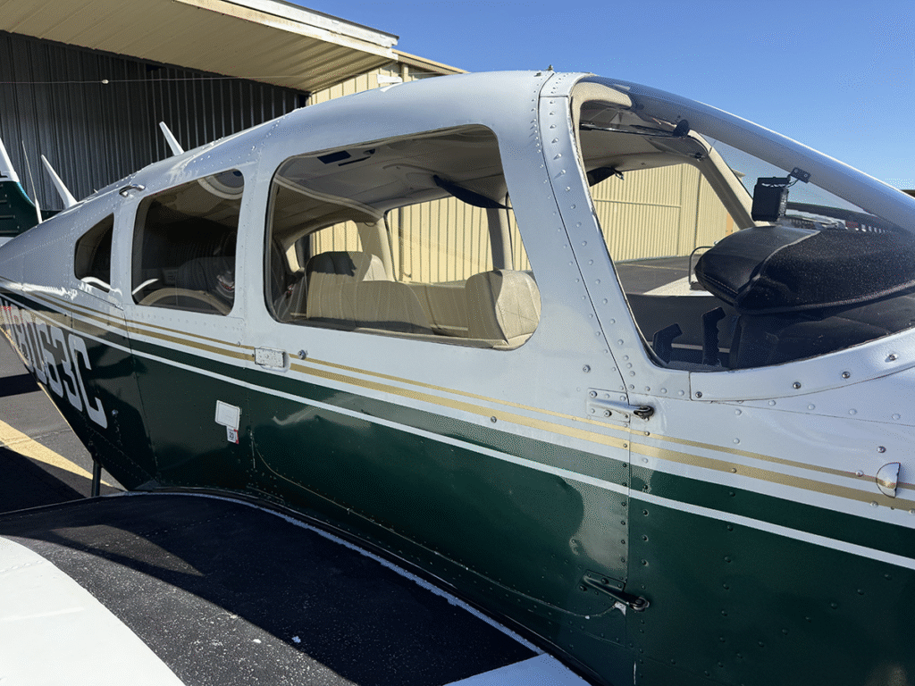 N8063C - Exterior 98