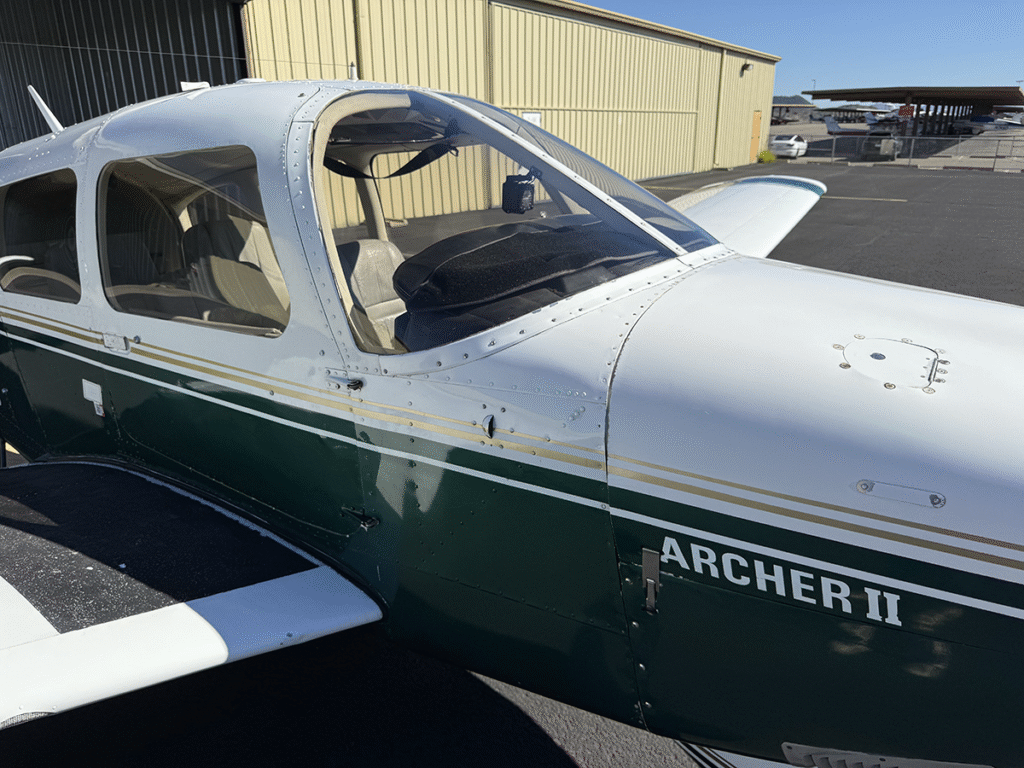 N8063C - Exterior 99