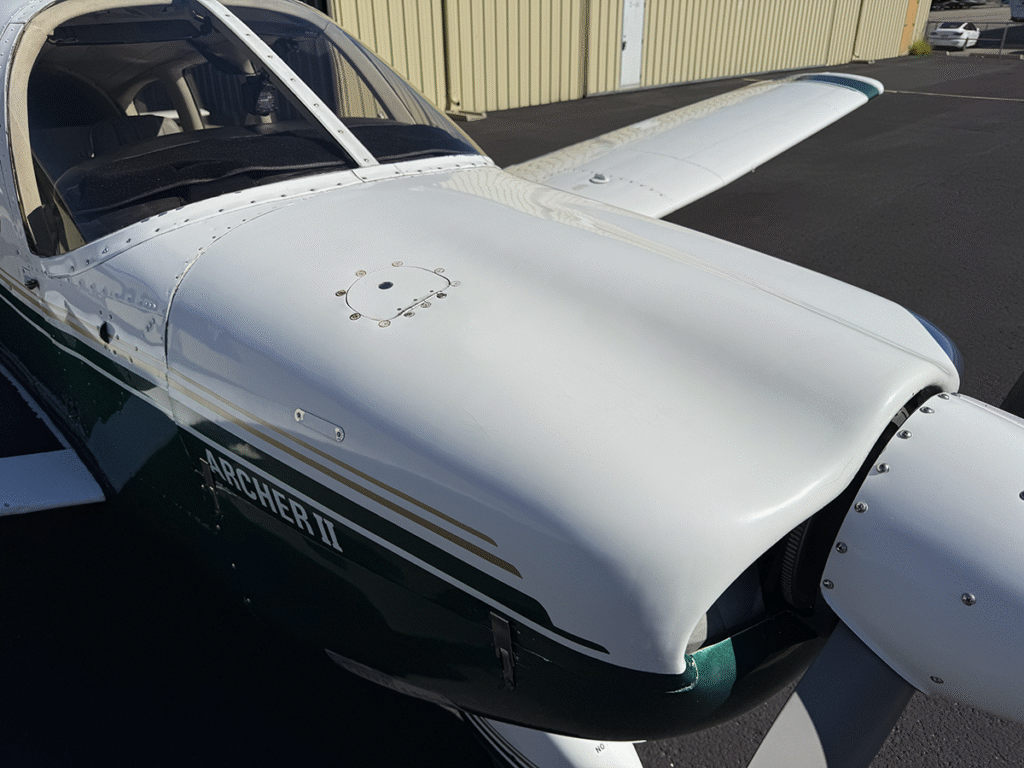 N8063C - Exterior 99a