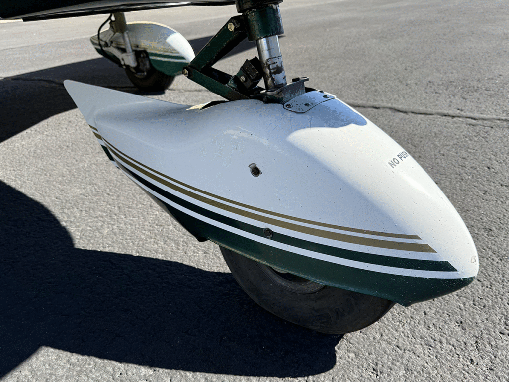 N8063C - Exterior 99b