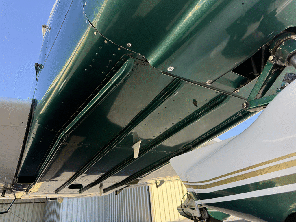 N8063C - Exterior 99c