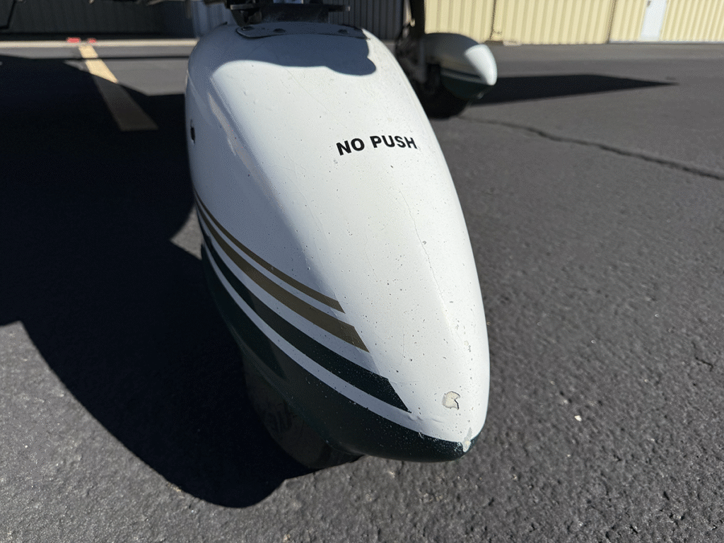 N8063C - Exterior 99d