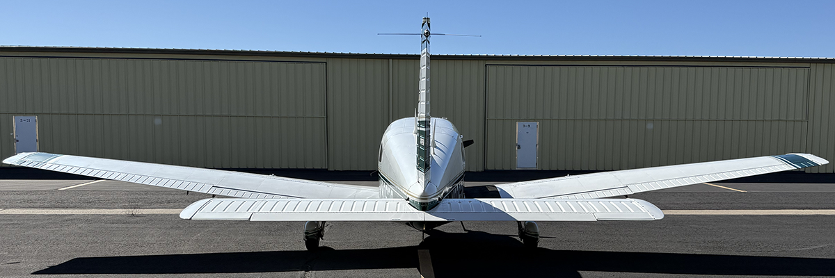 N8063C - short wide back