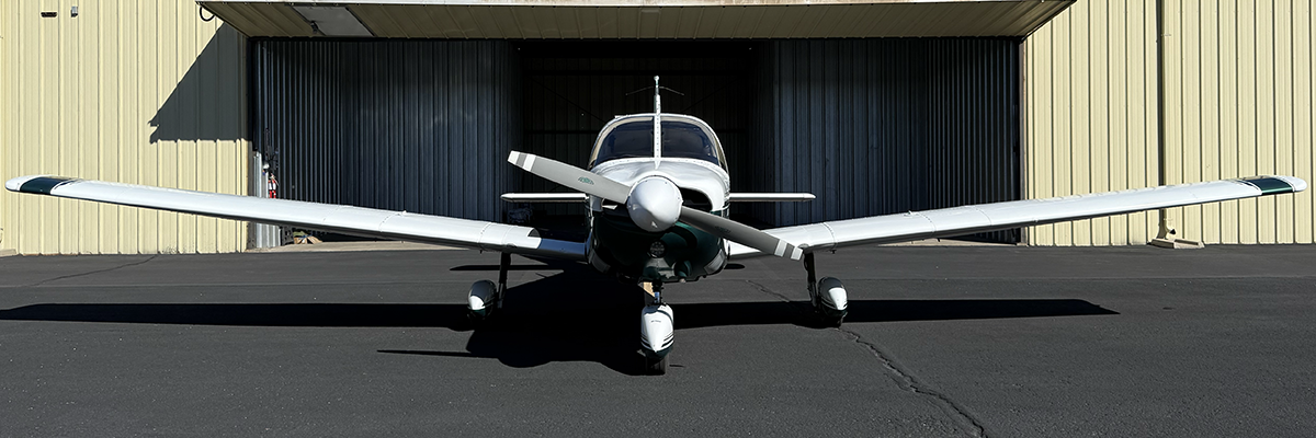 N8063C - short wide front