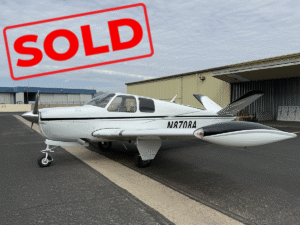 N8708A - sold N8708A - sold