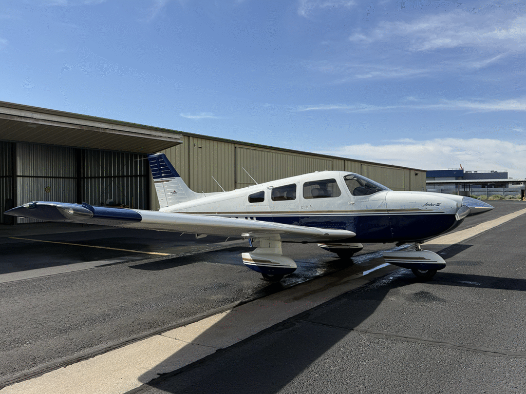 N4125V - Exterior 14