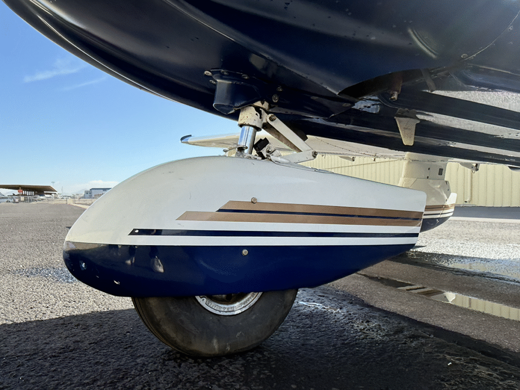 N4125V - Exterior 20