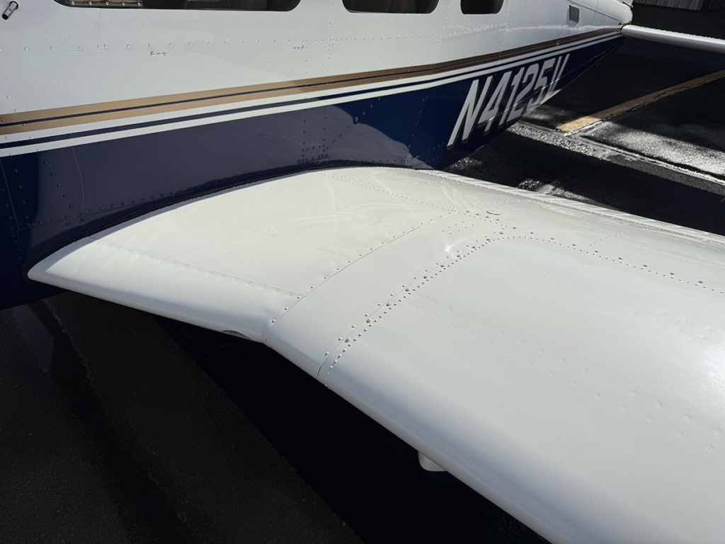 N4125V - Exterior 23