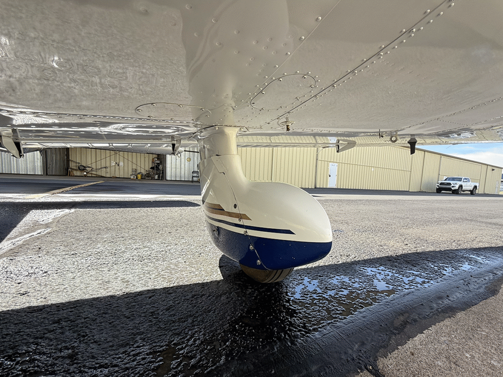 N4125V - Exterior 23a