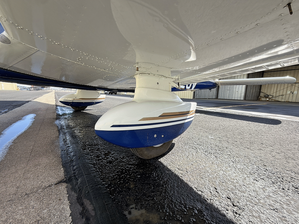 N4125V - Exterior 23b