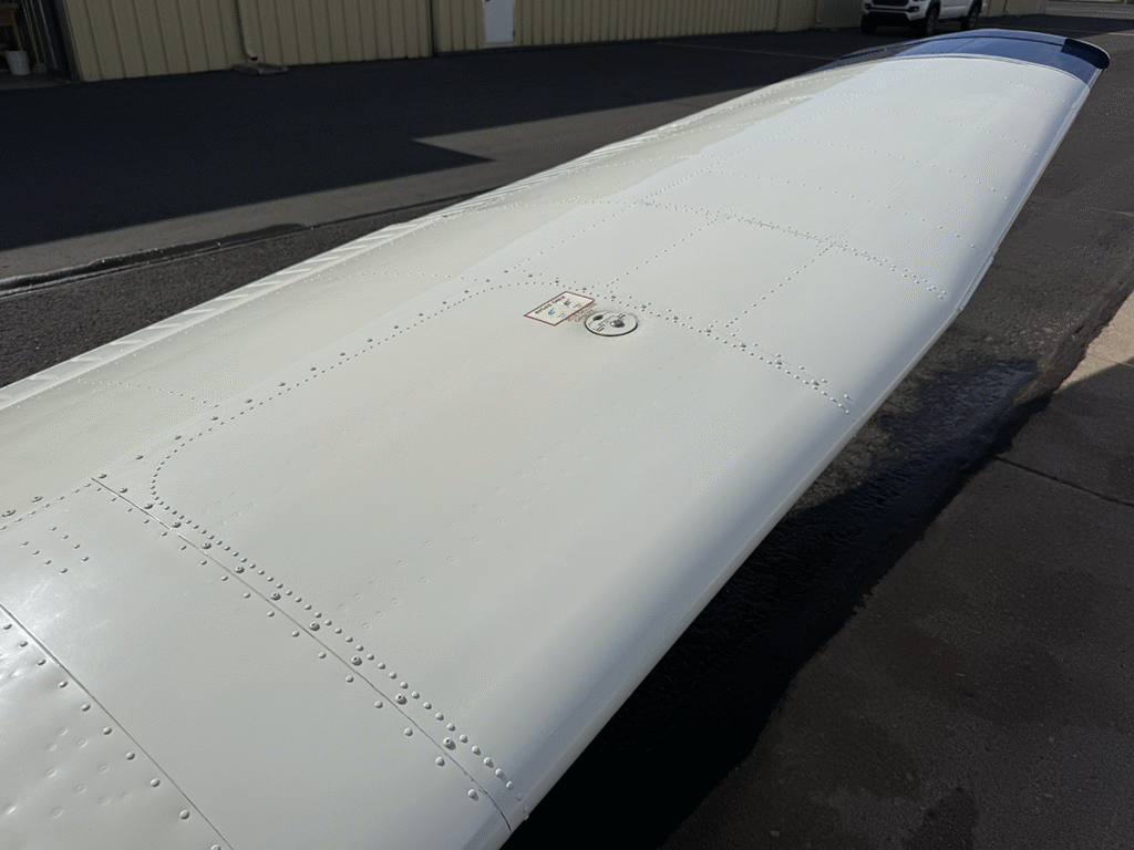 N4125V - Exterior 24