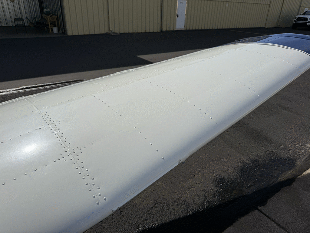 N4125V - Exterior 25