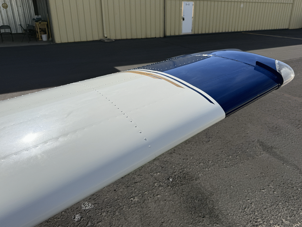 N4125V - Exterior 26