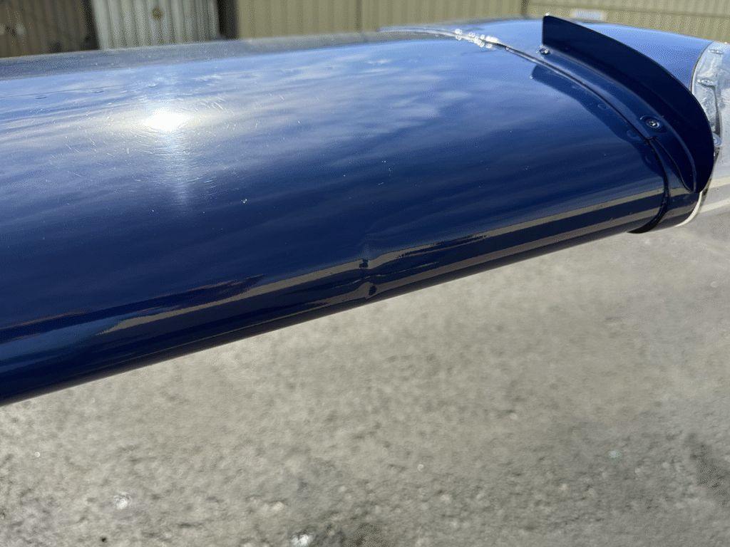 N4125V - Exterior 27