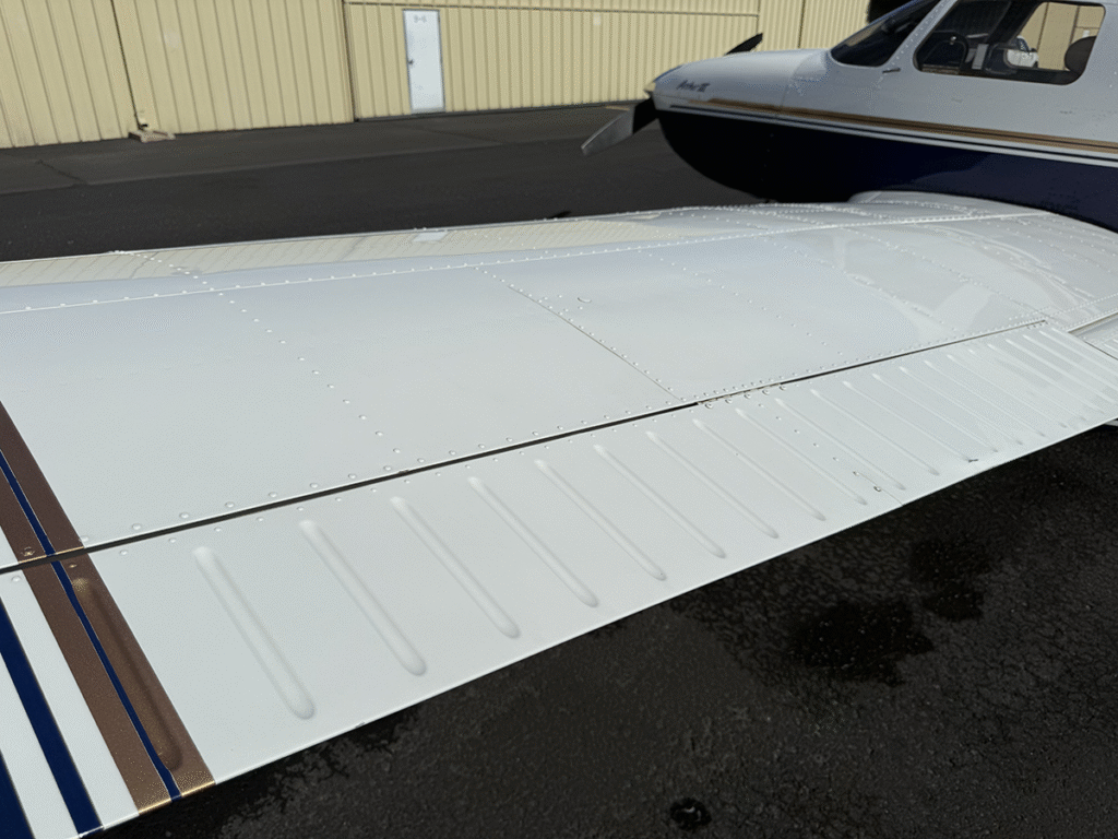 N4125V - Exterior 33