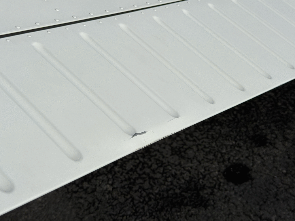 N4125V - Exterior 34