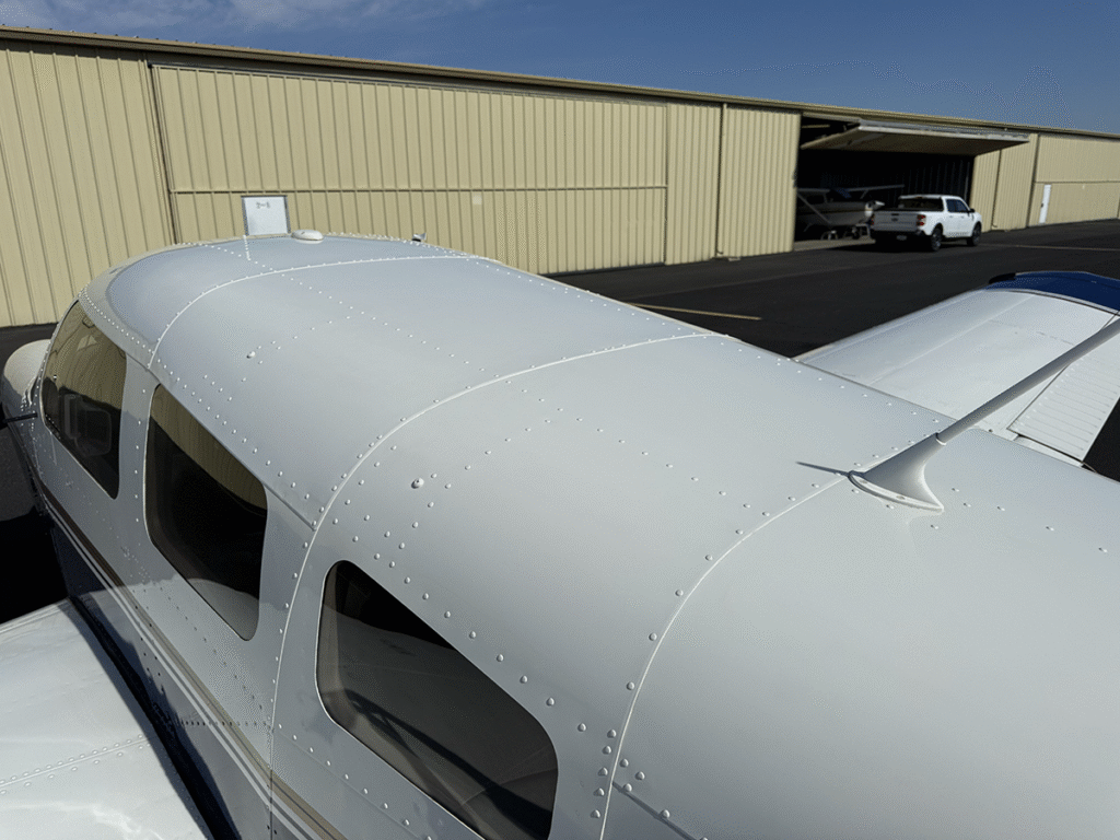 N4125V - Exterior 38