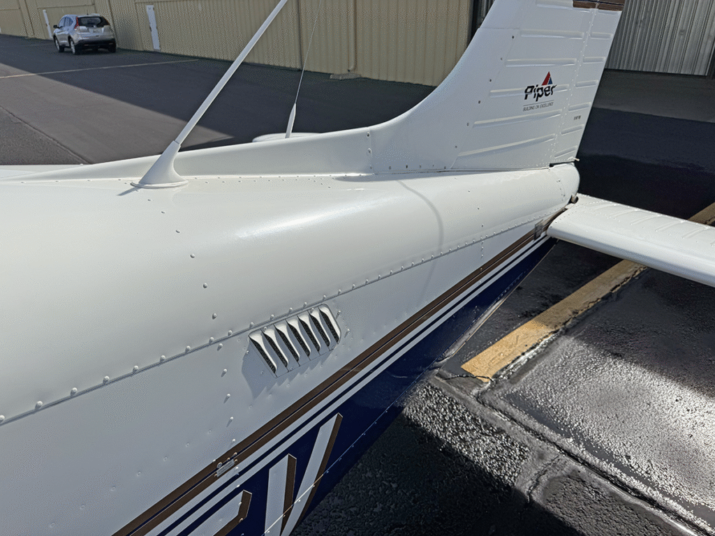 N4125V - Exterior 41