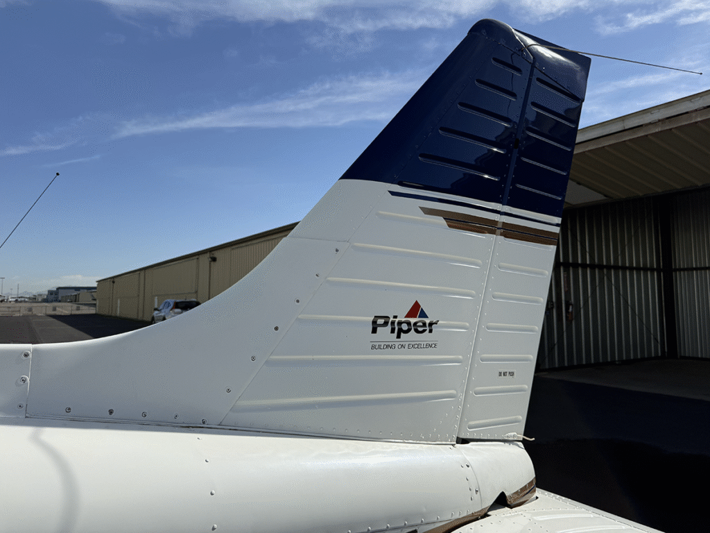 N4125V - Exterior 44