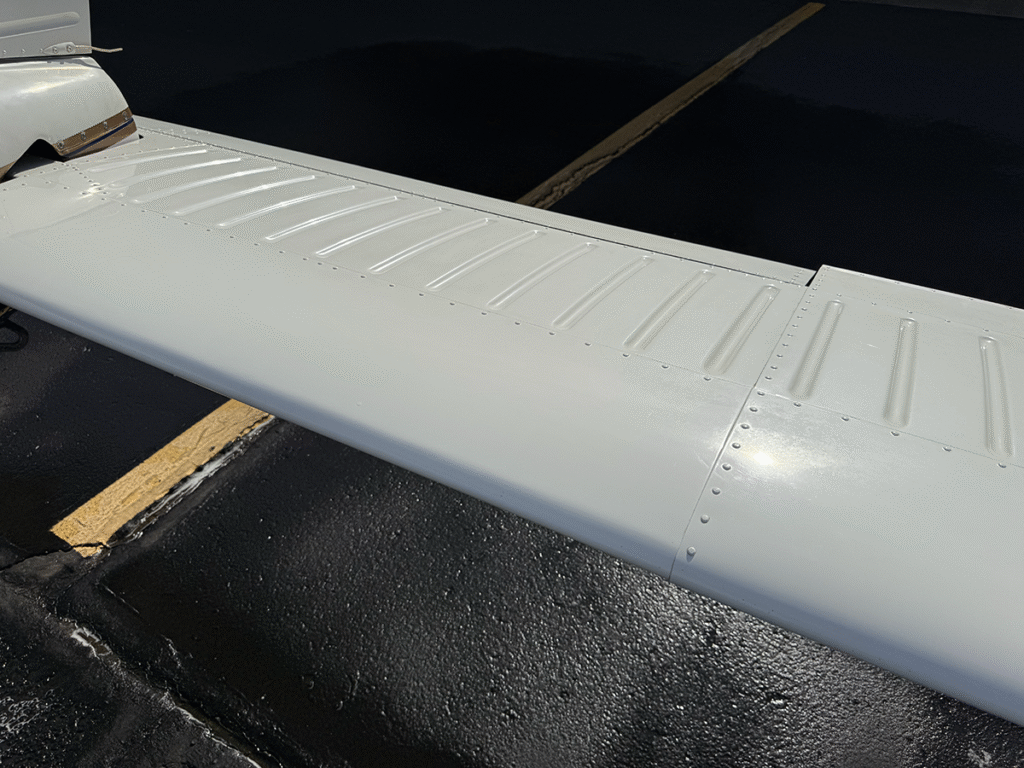 N4125V - Exterior 46