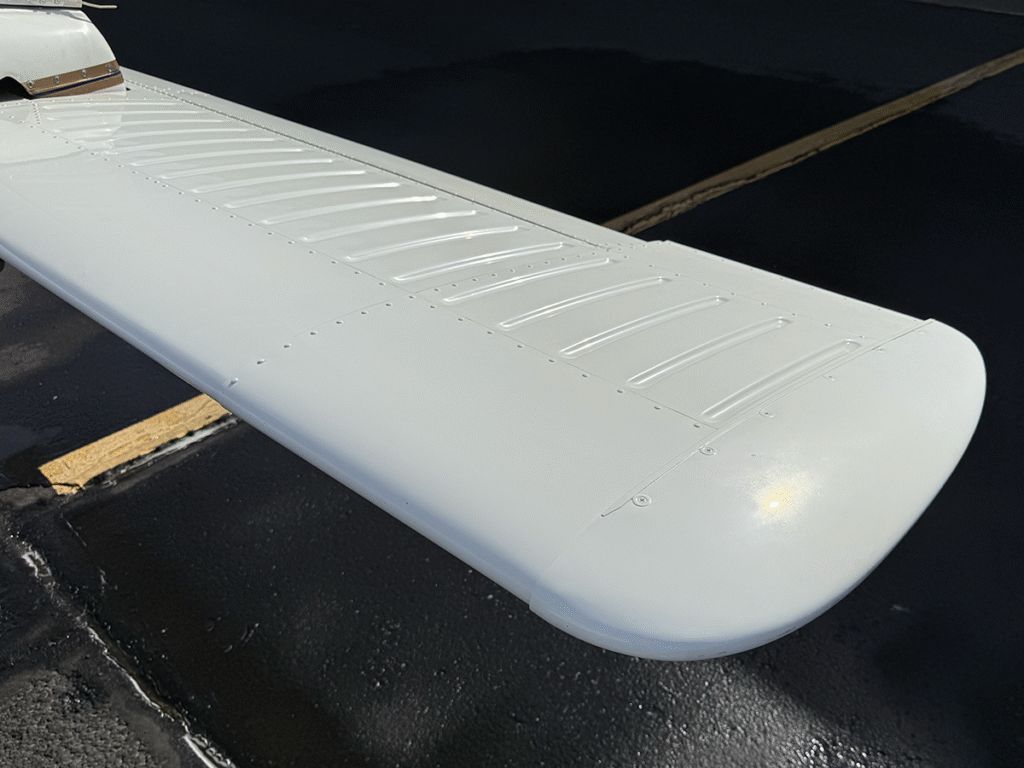 N4125V - Exterior 47