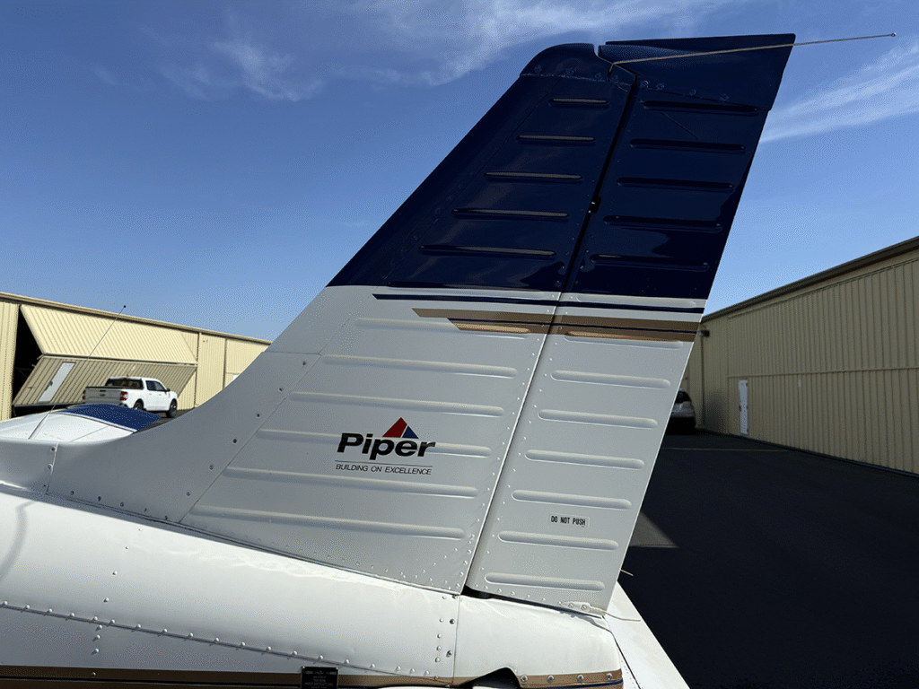 N4125V - Exterior 48