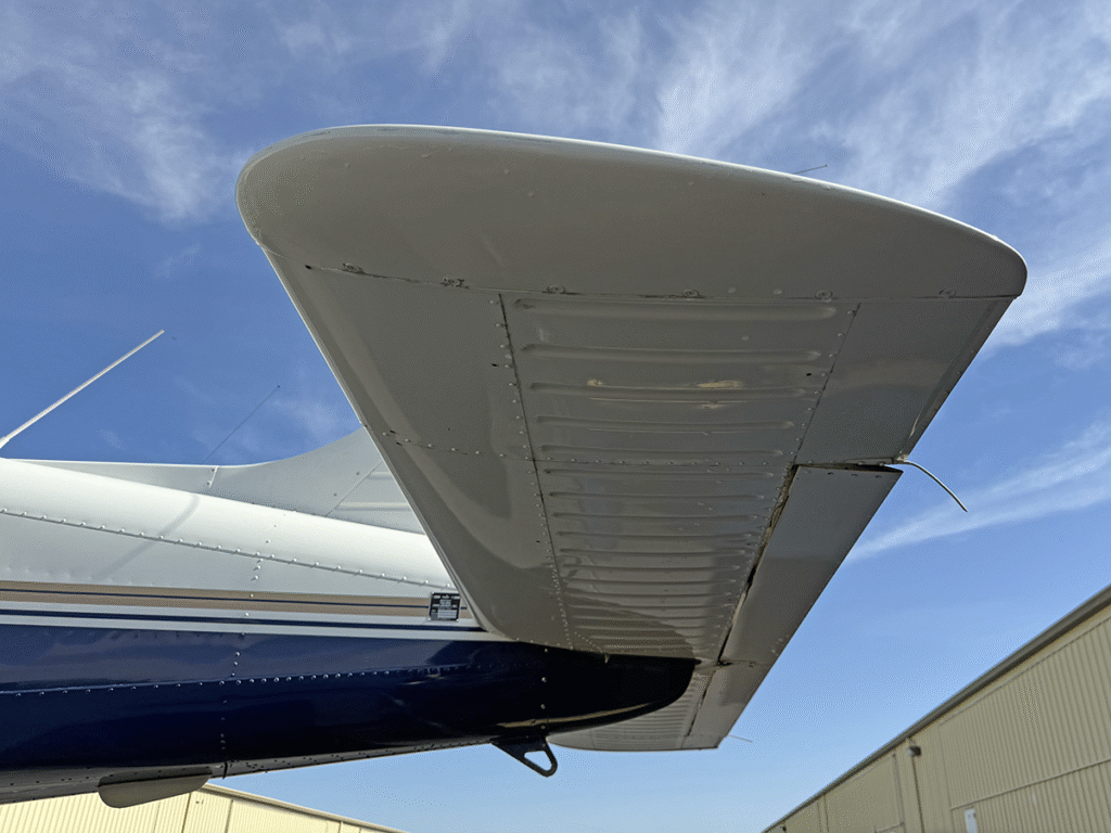 N4125V - Exterior 49