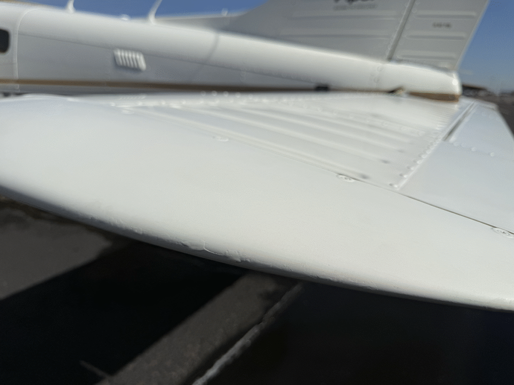 N4125V - Exterior 50