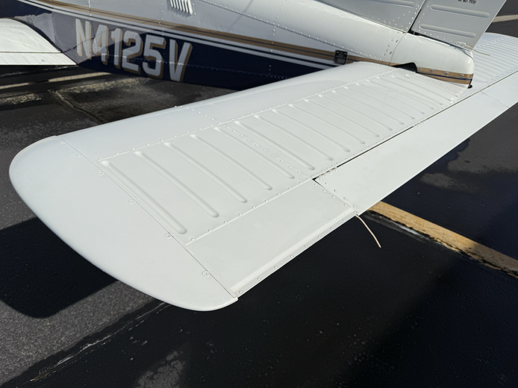 N4125V - Exterior 51