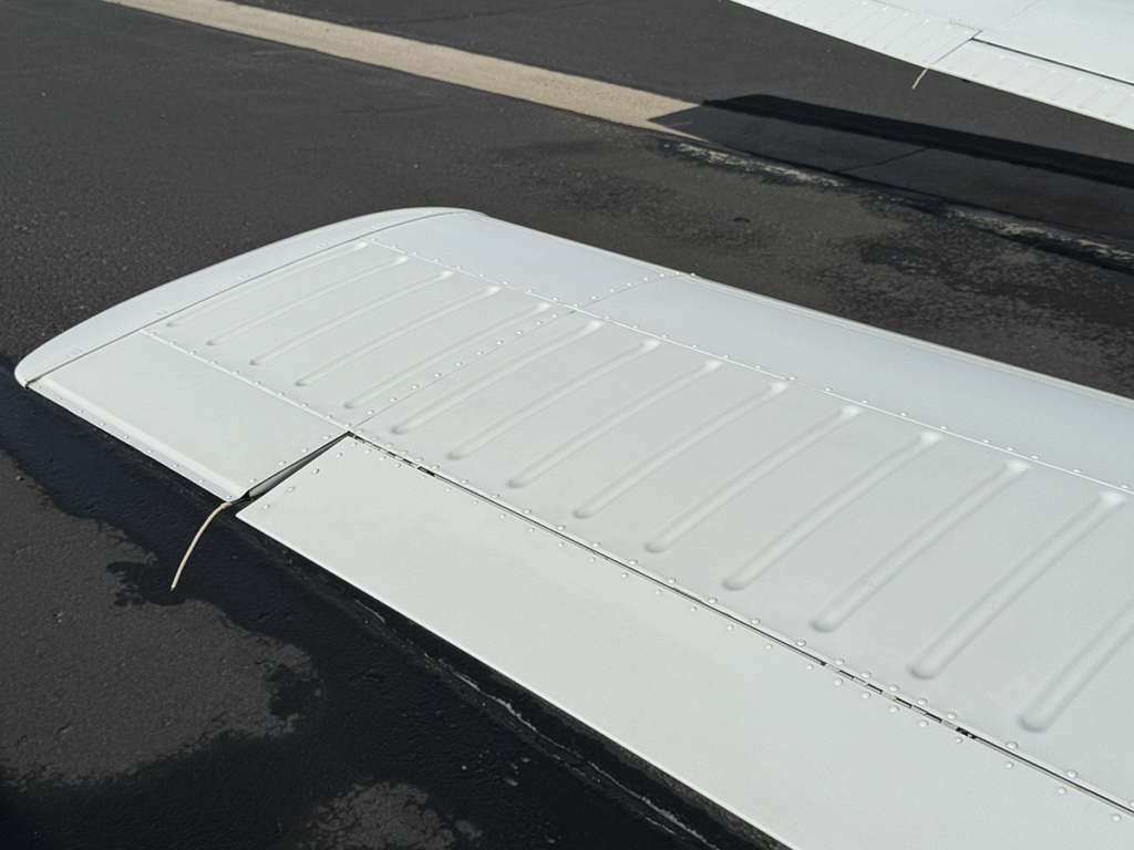 N4125V - Exterior 52